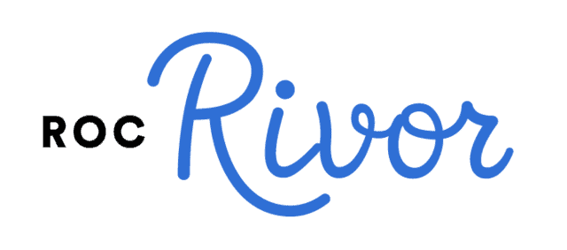 ROC Rivor - mbo - de digitale bedrijfsschool - microlearnings