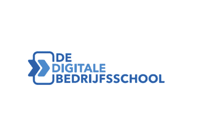 De digitale bedrijfsschool