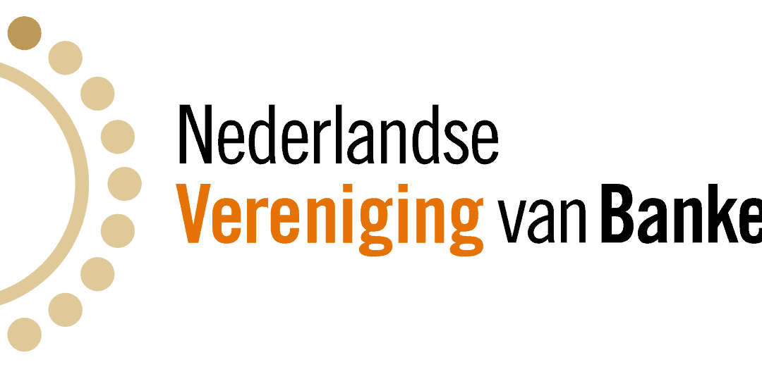 Nederlandse Vereniging van Banken - Week van het geld