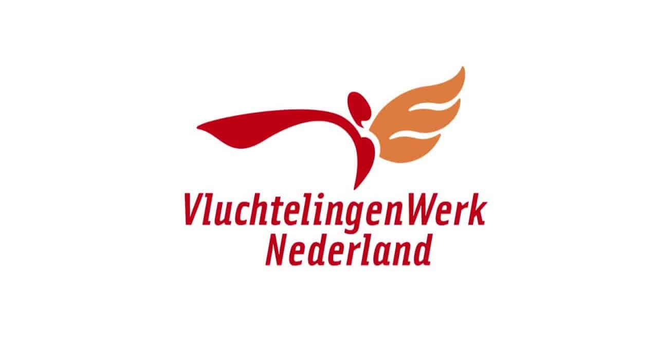 vluchtelingenwerk Nederland - verdiepend lesmateriaal - mbo